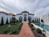 Satılır 4 otaqlı həyət evi/bağ evi 170 m², Şüvəlan q., photo 2 from 8