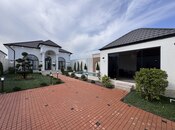 Satılır 4 otaqlı həyət evi/bağ evi 170 m², Şüvəlan q., photo 3 from 8