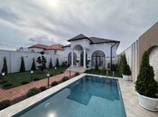 Satılır 4 otaqlı həyət evi/bağ evi 170 m², Şüvəlan q., photo 4 from 8