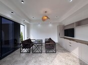Satılır 4 otaqlı həyət evi/bağ evi 170 m², Şüvəlan q., photo 7 from 8