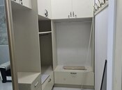 Сдаётся 2-комн. новостройка 114 м², Насиминский  р., photo 5 from 8
