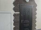 Сдаётся 2-комн. новостройка 114 м², Насиминский  р., photo 3 from 8