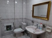 İcarəyə verilir 3 otaqlı köhnə tikili 87 m², Gənclik m., photo 8 from 8