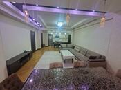 İcarəyə verilir 3 otaqlı yeni tikili 110 m², 8-ci kilometr q., photo 8 from 8