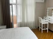 İcarəyə verilir 3 otaqlı yeni tikili 110 m², 8-ci kilometr q., photo 3 from 8