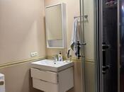 Satılır 3 otaqlı yeni tikili 128 m², 8 Noyabr m., photo 7 from 8