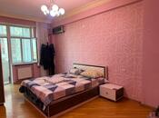 Satılır 3 otaqlı yeni tikili 128 m², 8 Noyabr m., photo 4 from 8