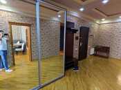 Satılır 3 otaqlı yeni tikili 128 m², 8 Noyabr m., photo 8 from 8