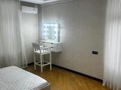 İcarəyə verilir 3 otaqlı yeni tikili 110 m², 8-ci kilometr q., photo 5 from 8