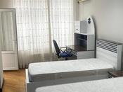 İcarəyə verilir 3 otaqlı yeni tikili 110 m², 8-ci kilometr q., photo 6 from 8