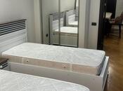 İcarəyə verilir 3 otaqlı yeni tikili 110 m², 8-ci kilometr q., photo 7 from 8