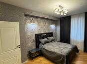 Продается 3-комн. новостройка 106 м², м. Ахмедлы, photo 7 from 8