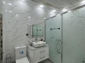Продается 3-комн. новостройка 106 м², м. Ахмедлы, photo 4 from 8