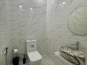 Продается 3-комн. новостройка 106 м², м. Ахмедлы, photo 5 from 8