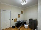 Продается 3-комн. новостройка 106 м², м. Ахмедлы, photo 2 from 8