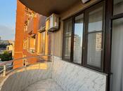 Продается 3-комн. новостройка 106 м², м. Ахмедлы, photo 6 from 8