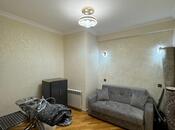 Продается 3-комн. новостройка 106 м², м. Ахмедлы, photo 3 from 8