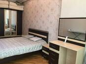 İcarəyə verilir 2 otaqlı yeni tikili 80 m², Nəsimi r., photo 4 from 4