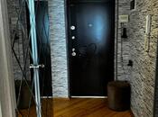 Satılır 3 otaqlı yeni tikili 58 m², Xalqlar Dostluğu m., photo 1 from 8
