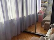 Satılır 3 otaqlı yeni tikili 58 m², Xalqlar Dostluğu m., photo 7 from 8