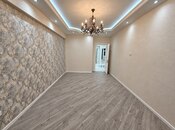 Satılır 3 otaqlı yeni tikili 110 m², Həzi Aslanov m., photo 5 from 8