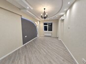 Satılır 3 otaqlı yeni tikili 110 m², Həzi Aslanov m., photo 2 from 8