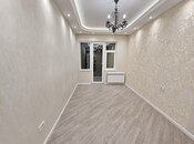 Satılır 3 otaqlı yeni tikili 110 m², Həzi Aslanov m., photo 7 from 8