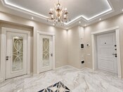 Satılır 3 otaqlı yeni tikili 110 m², Həzi Aslanov m., photo 8 from 8
