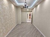 Satılır 3 otaqlı yeni tikili 110 m², Həzi Aslanov m., photo 6 from 8