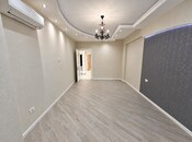 Satılır 3 otaqlı yeni tikili 110 m², Həzi Aslanov m., photo 3 from 8