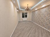 Satılır 3 otaqlı yeni tikili 110 m², Həzi Aslanov m., photo 4 from 8