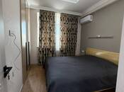 Продается 2-комн. новостройка 55 м², м. Ази Асланов, photo 4 from 8