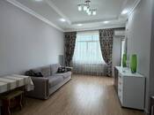 Продается 2-комн. новостройка 55 м², м. Ази Асланов, photo 1 from 8