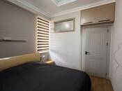 Продается 2-комн. новостройка 55 м², м. Ази Асланов, photo 5 from 8