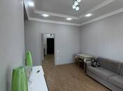 Продается 2-комн. новостройка 55 м², м. Ази Асланов, photo 3 from 8