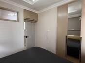 Продается 2-комн. новостройка 55 м², м. Ази Асланов, photo 6 from 8