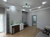 Продается 2-комн. новостройка 55 м², м. Ази Асланов, photo 2 from 8