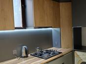 İcarəyə verilir 3 otaqlı köhnə tikili 70 m², Nizami m., photo 8 from 8