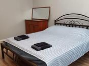 İcarəyə verilir 3 otaqlı köhnə tikili 70 m², Nizami m., photo 5 from 8