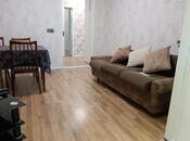 İcarəyə verilir 3 otaqlı köhnə tikili 70 m², Nizami m., photo 7 from 8
