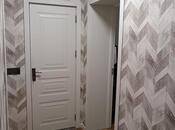 İcarəyə verilir 3 otaqlı köhnə tikili 70 m², Nizami m., photo 6 from 8