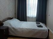 İcarəyə verilir 3 otaqlı köhnə tikili 70 m², Nizami m., photo 2 from 8