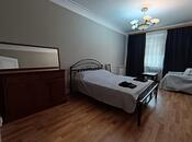 İcarəyə verilir 3 otaqlı köhnə tikili 70 m², Nizami m., photo 3 from 8