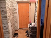 Satılır 3 otaqlı köhnə tikili 72 m², Azadlıq Prospekti m., photo 6 from 8