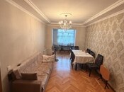 Satılır 3 otaqlı köhnə tikili 72 m², Azadlıq Prospekti m., photo 1 from 8