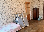 Satılır 3 otaqlı köhnə tikili 72 m², Azadlıq Prospekti m., photo 4 from 8