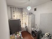 Satılır 3 otaqlı köhnə tikili 72 m², Azadlıq Prospekti m., photo 8 from 8