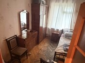 Satılır 3 otaqlı köhnə tikili 72 m², Azadlıq Prospekti m., photo 5 from 8