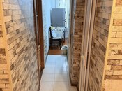 Satılır 3 otaqlı köhnə tikili 72 m², Azadlıq Prospekti m., photo 7 from 8