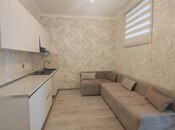 Satılır 2 otaqlı yeni tikili 42 m², photo 4 from 8